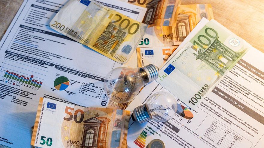 La vivienda, el agua y la luz marcaron la subida de precios en Castilla-La Mancha durante el mes de junio