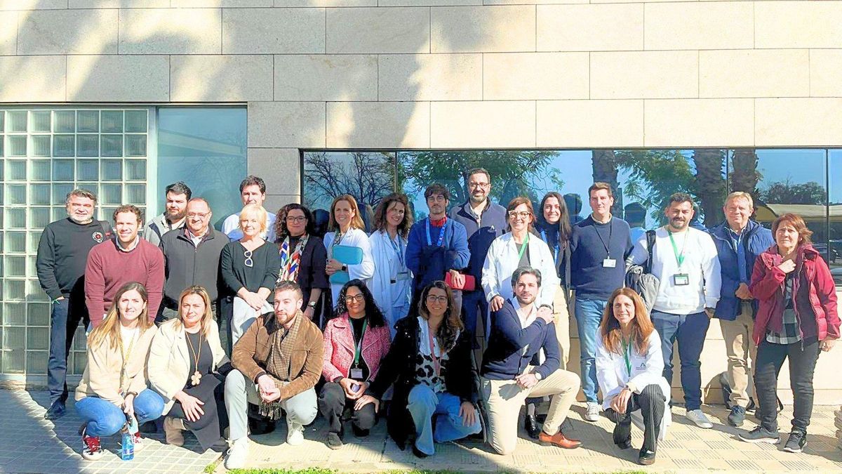 El Comité de Ética Asistencial