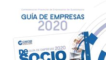 CEOE-CEPYME Guadalajara