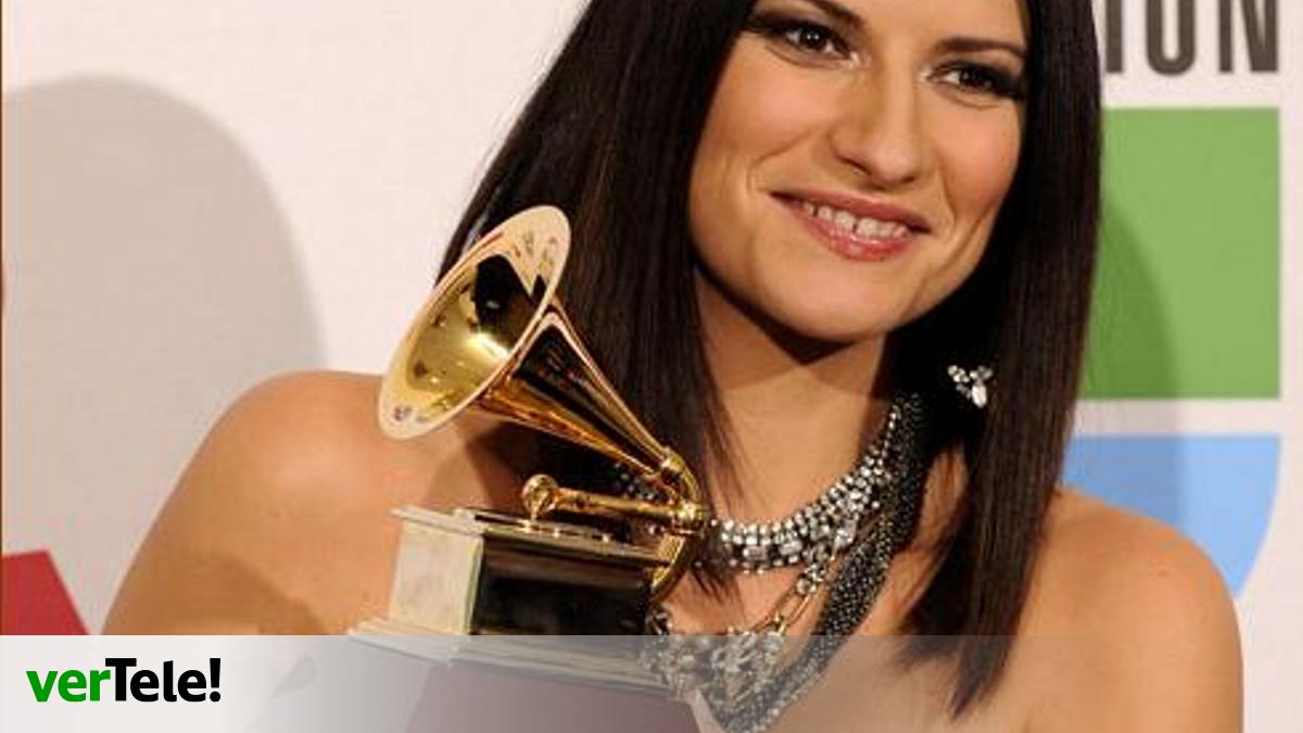 laura-pausini-explota-tras-su-descuido-fue-algo-muy-vergonzoso-para