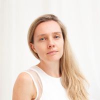 Ana Clara Pérez Cotten