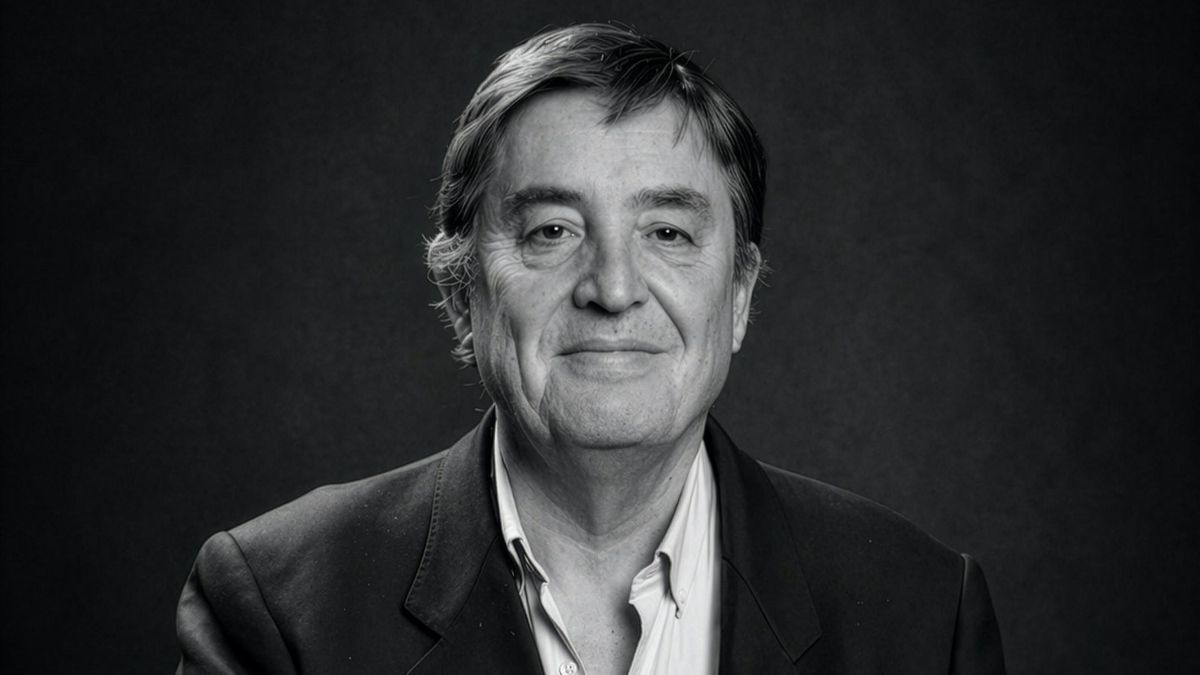 La VIII edició de ‘Gandia Pensa’ amb Luis García Montero es trasllada al Teatre Serrano per la previsió de pluges