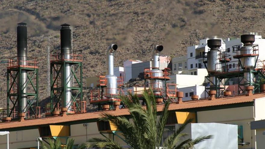 Los expertos piden una "planificación clara" para conseguir reducir las emisiones