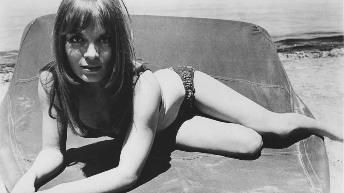 La caótica generación perdida que creó el mito libertario de Ibiza mucho antes que los ‘hippies’