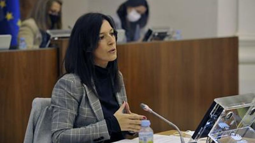 La formación profesional, protagonista del fondo europeo de recuperación
