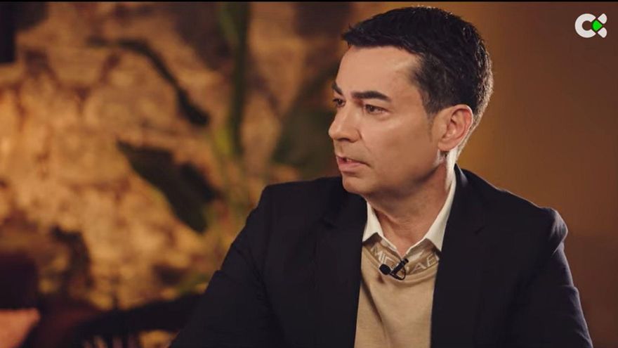 A los expertos no les extraña el fraude en las audiencias detectado en los programas de una productora canaria de TV