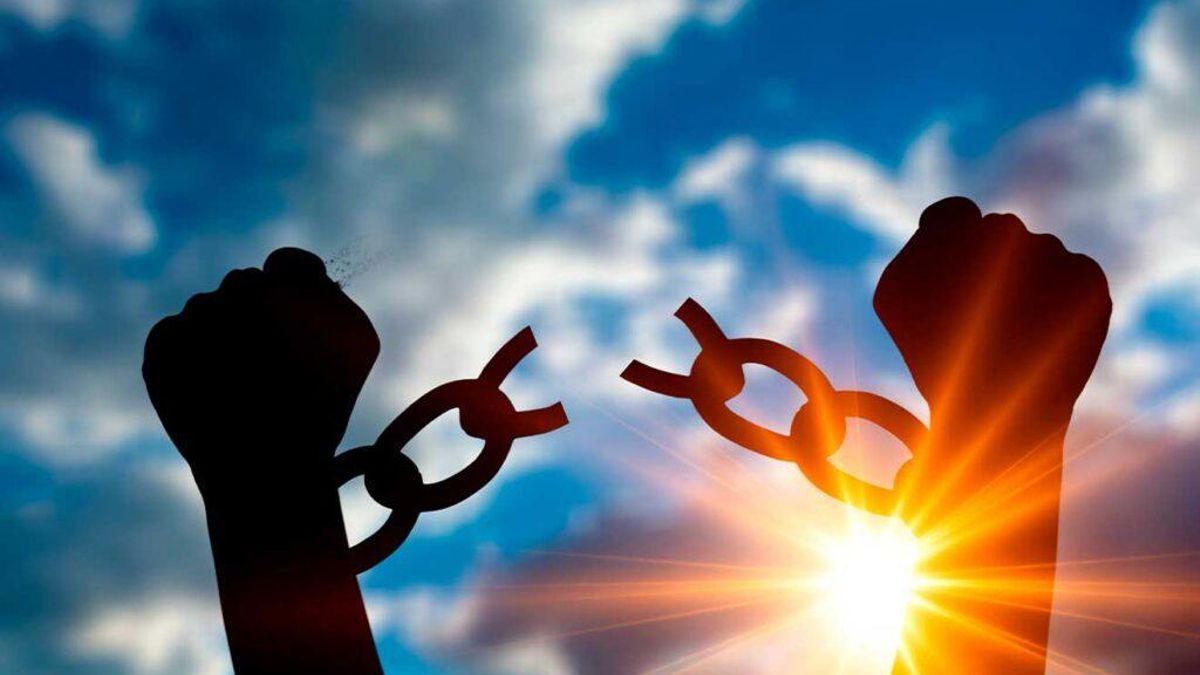 Día Internacional de la Abolición de la Esclavitud: ¿por qué se conmemora el 2 de diciembre?