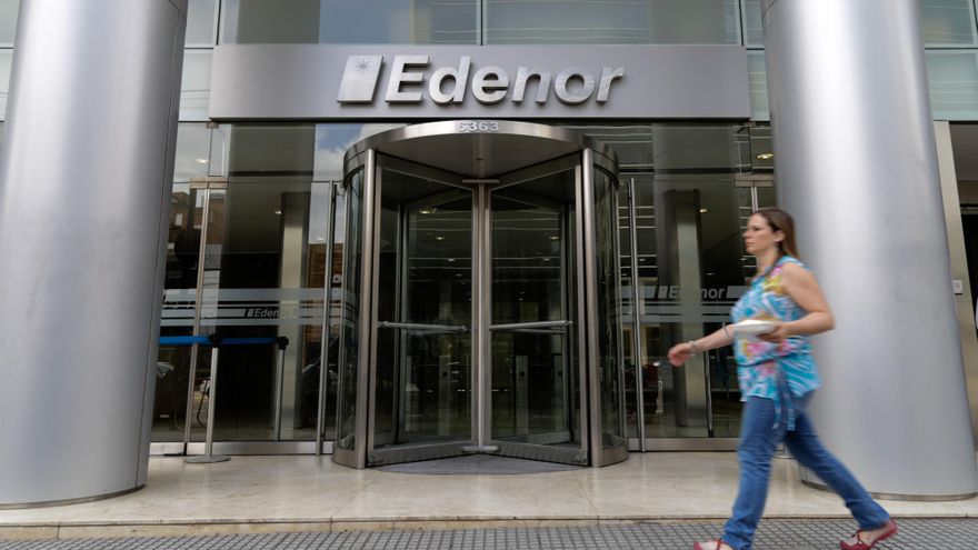 Sube la luz: nuevo cuadro tarifario para el servicio de electricidad, con aumentos en promedio de 4%