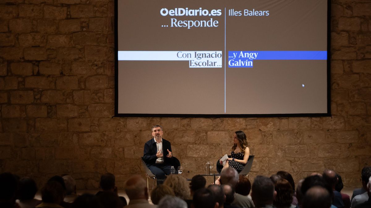 Angy Galvín: "Cuando no dependes de un anunciante o éste no es tu principal fuente de ingresos, puedes hacer un periodismo muchísimo más honesto"