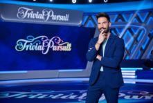 trivial_pursuit_s01_2026_2