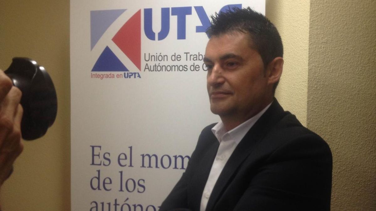 El 90% de los autónomos de Cantabria cree que la situación económica no mejorará con un nuevo Gobierno