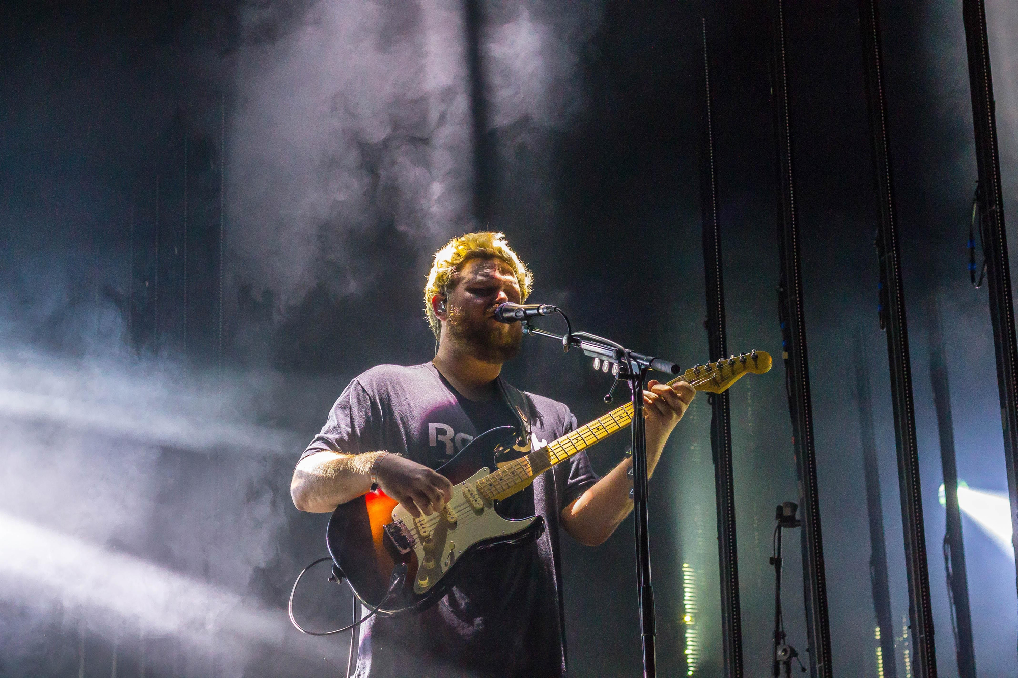 Alt-J/ ANTONIO FLORENCIANO
