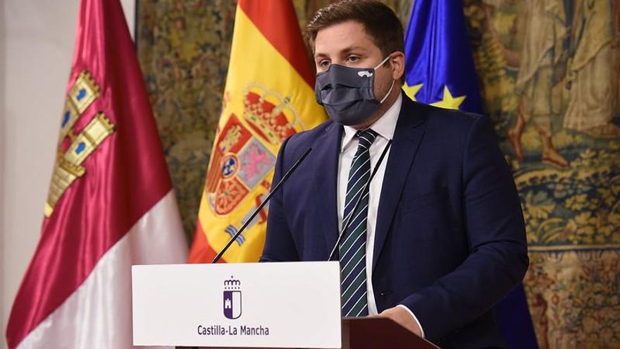 Así es la Ley Suma que busca "un nuevo modelo de urbanismo" en Castilla-La Mancha y potenciar la "vivienda asequible"