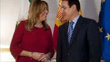 La patronal apremia a formar un gobierno "estable" para luchar contra el paro