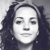 Laura Rodríguez Fuentes