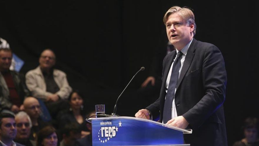 Bulgaria corre peligro de prolongar su inestabilidad tras las elecciones