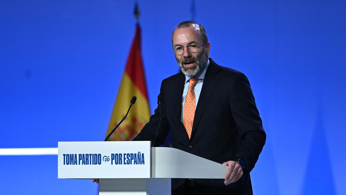 Feijóo y el PP europeo abordarán en Valladolid el futuro del sector de la automoción