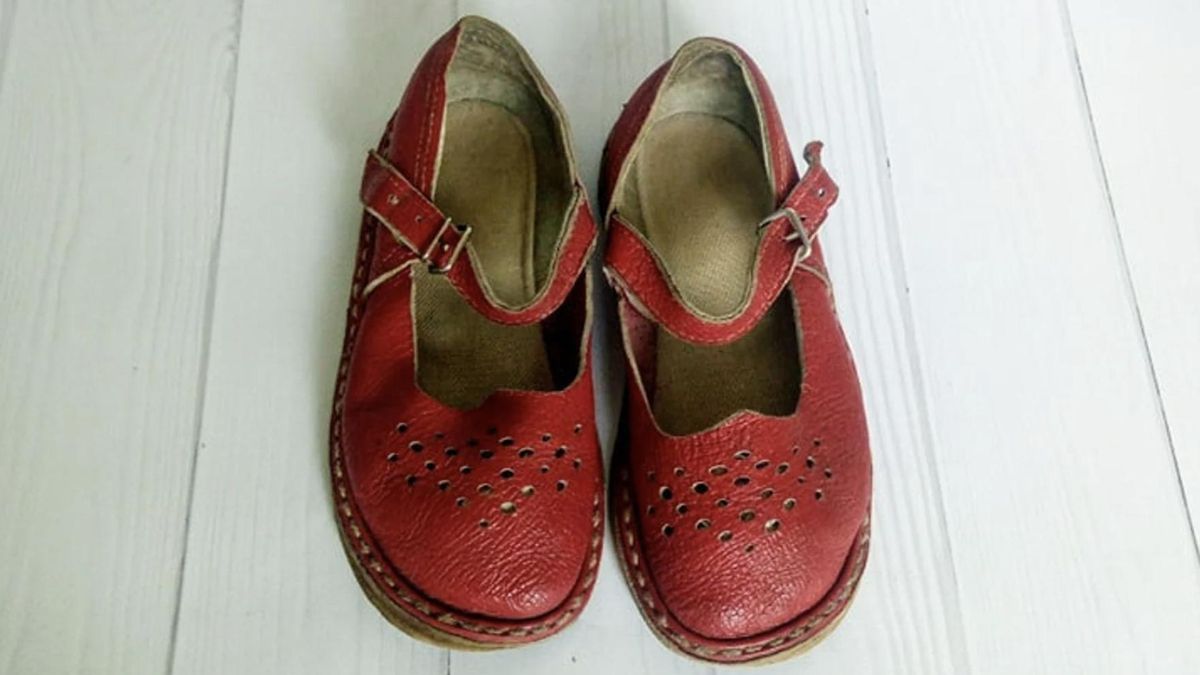 Infancias en dictadura: la experiencia silenciada que no entra en los juicios