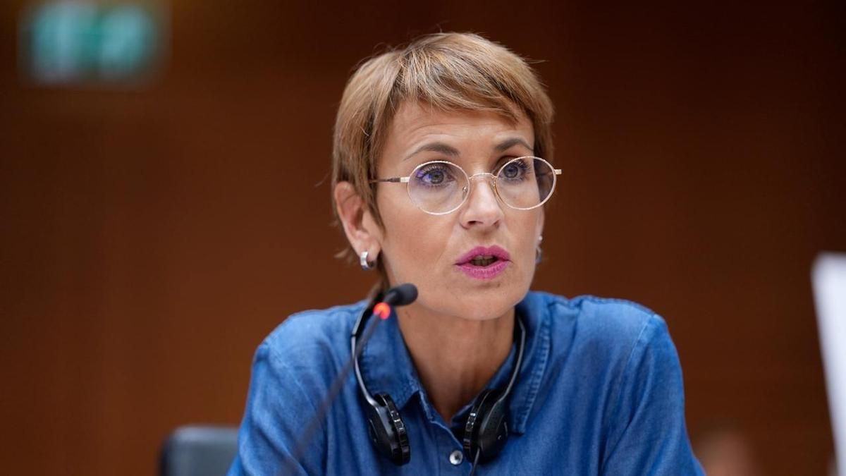 Los Gobiernos central y navarro cierran el traspaso de las competencias de I+D+i