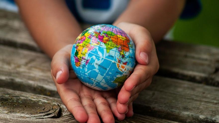 El Principado destina 725.000 euros de ayuda a proyectos de cooperación al desarrollo