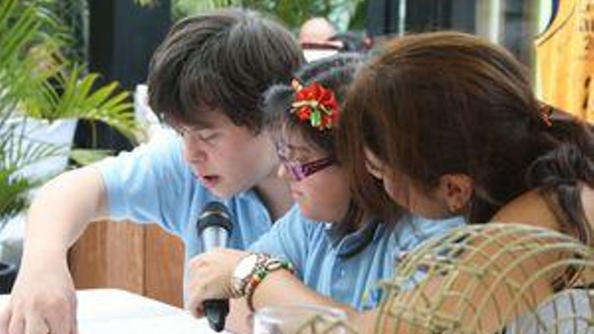 35 proyectos se benefician de las Ayudas Sociales 2025 de Fundación Eurocaja Rural