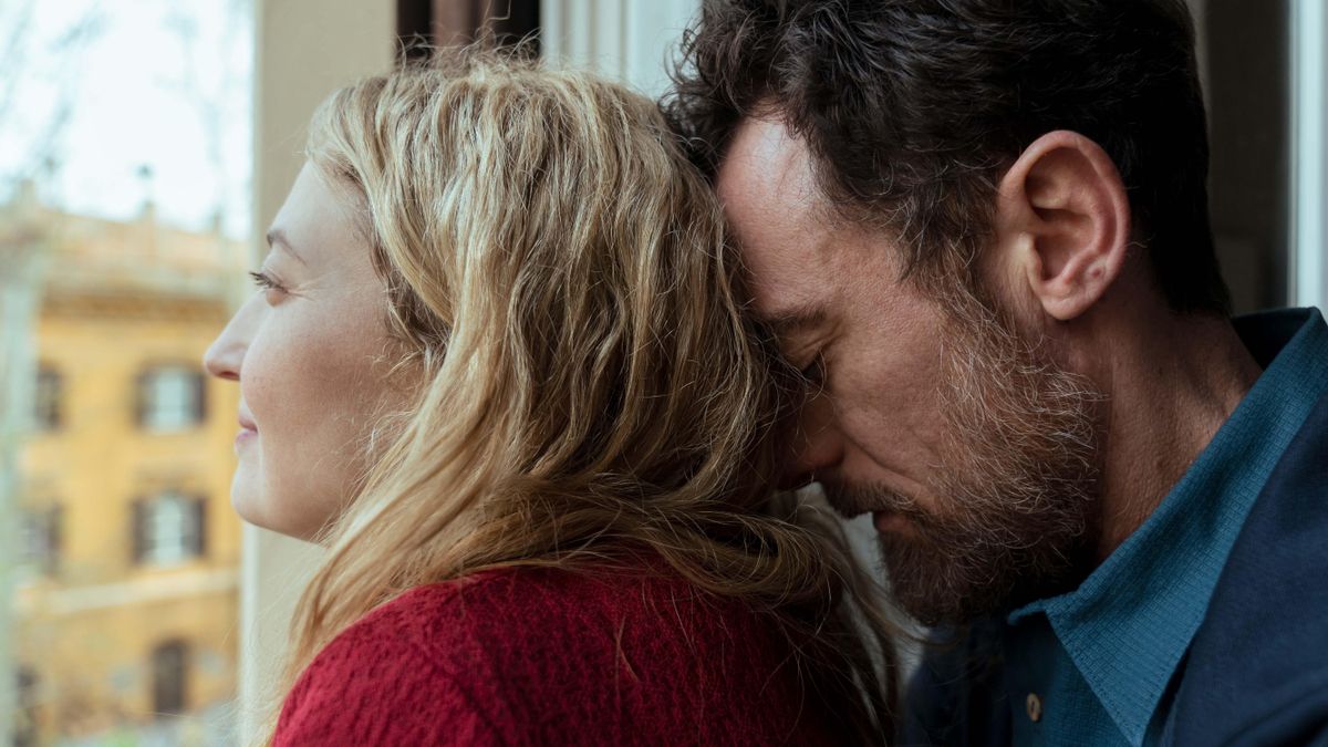 ‘Tres cuencos’, el último libro que Michela Murgia escribió antes de morir y ha inspirado a Isabel Coixet