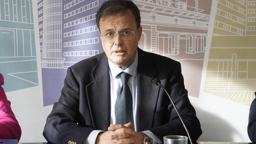 La Sanidad vasca decide finalmente revacunar a 98 bebés y cinco adultos por las dosis caducadas de Vaxelis