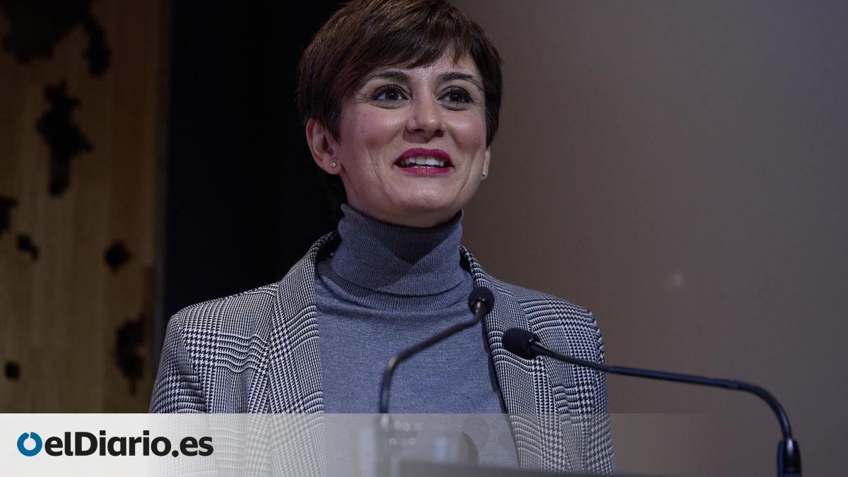 El Gobierno acusa al PP de querer amordazar al Congreso y perpetrar un ...