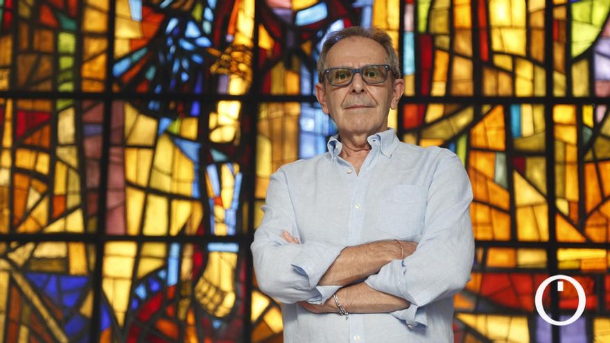 La leyenda del Caimán de la Fuensanta y un recital flamenco dan inicio a las jornadas 'Luz del Arcángel'