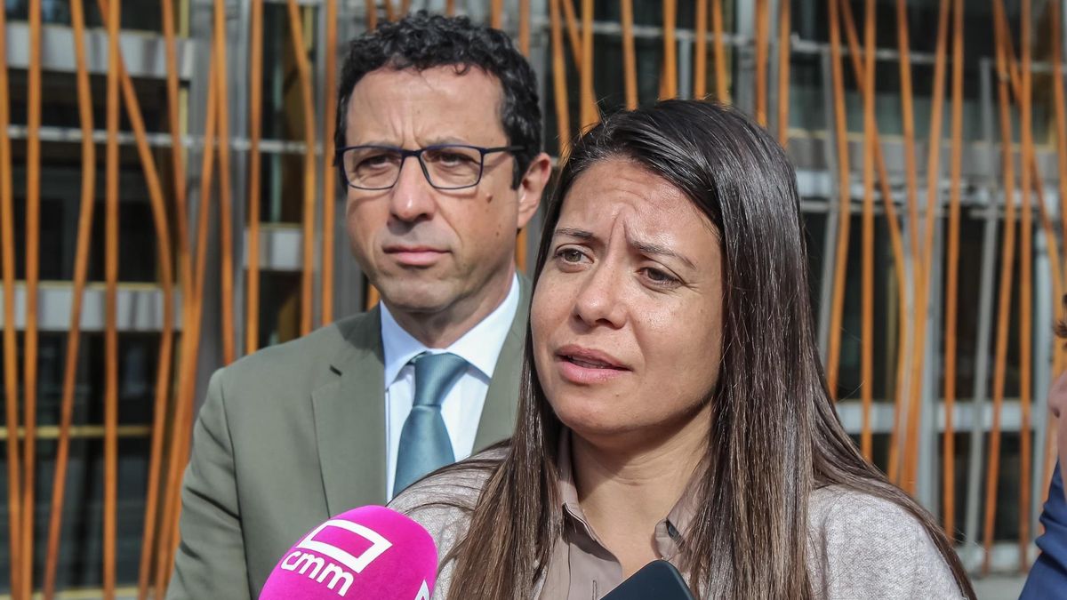 Castilla-La Mancha insiste en pedir más fondos para atender a menores migrantes, que "no puede ser un low cost"