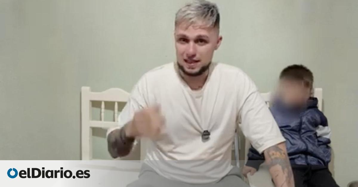 Desahucio en Tamaraceite: una casa terrera, un testamento y un exfutbolista de la UD Las Palmas