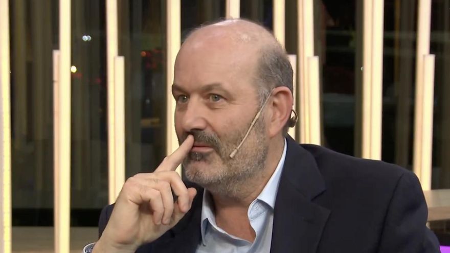 Matrimonios y algo más