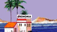Las escuelas de Okonomia formarán a ciudadanos para manejar más conscientemente sus economías y enseñar a su vez a sus familiares, vecinos y amigos