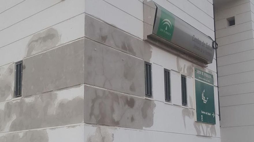 Crece la demora para acudir al médico de familia en Andalucía