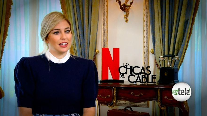 Los amores de Blanca Suárez: "Hay personas que han marcado mucho mi vida"