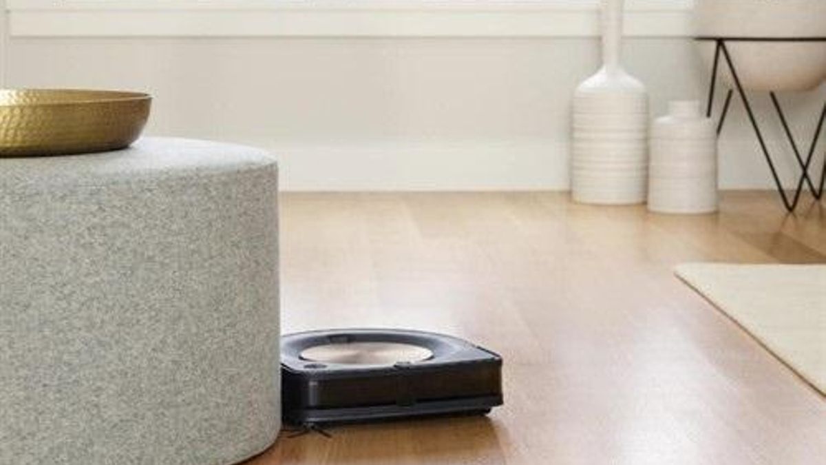 El bloqueo de datos terminó convirtiendo el producto en un trasto sin uso