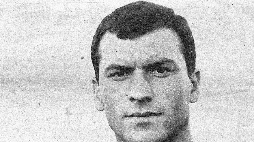 Fallece Domingo Rivero, exjugador y exentrenador del CD Tenerife