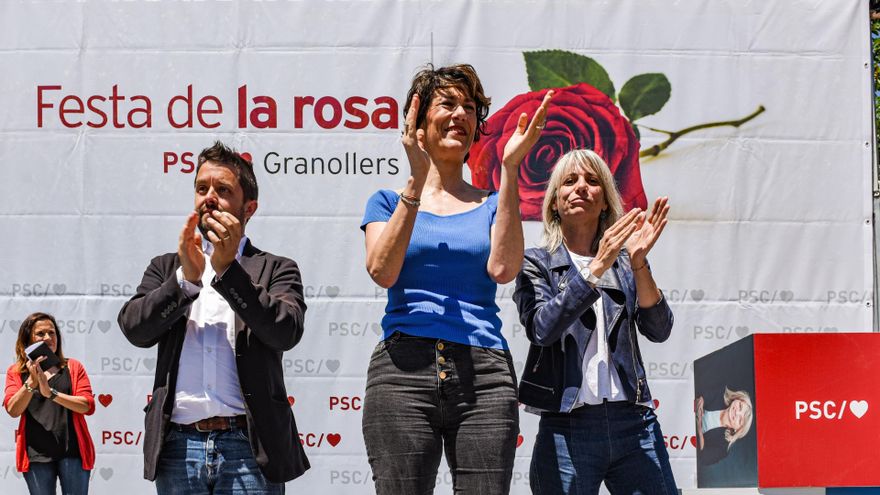 Martínez, Saiz y Barnusell