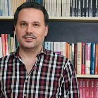 avatar de Leopoldo Tornarolli