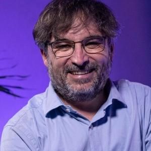 Jordi Évole