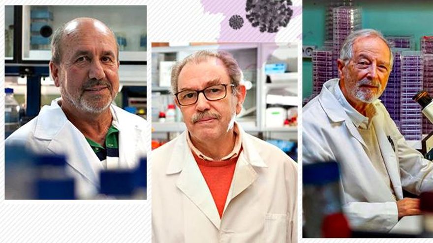 Comienzan los ensayos en personas de una vacuna anti-COVID española: cómo está el resto de proyectos