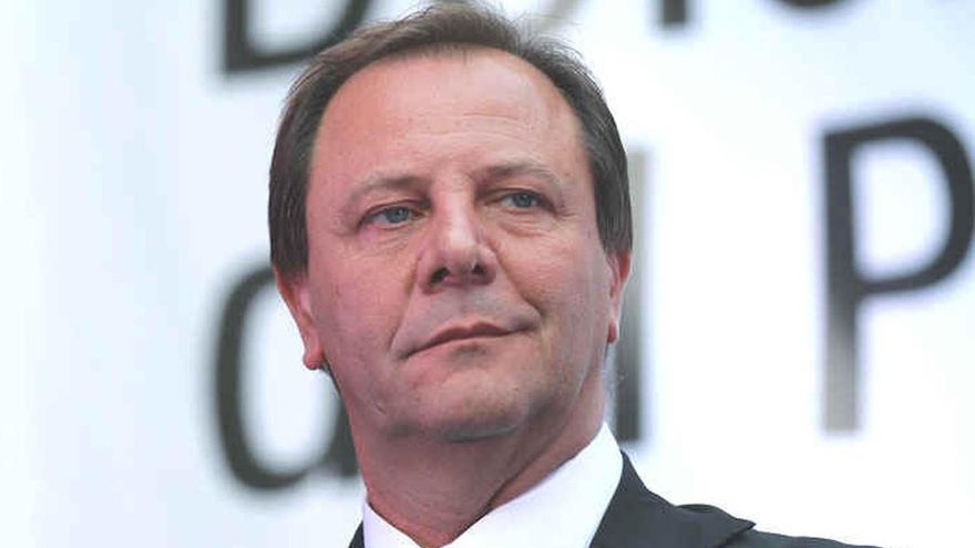 El oficialismo apura la ley ómnibus de Milei: quiere que se apruebe en un mes en Diputados