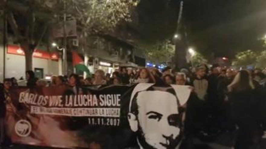 Captura de pantalla 2023 11 11 215129