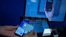 UPTA reclama más impuestos para las grandes empresas de comercio electrónico
