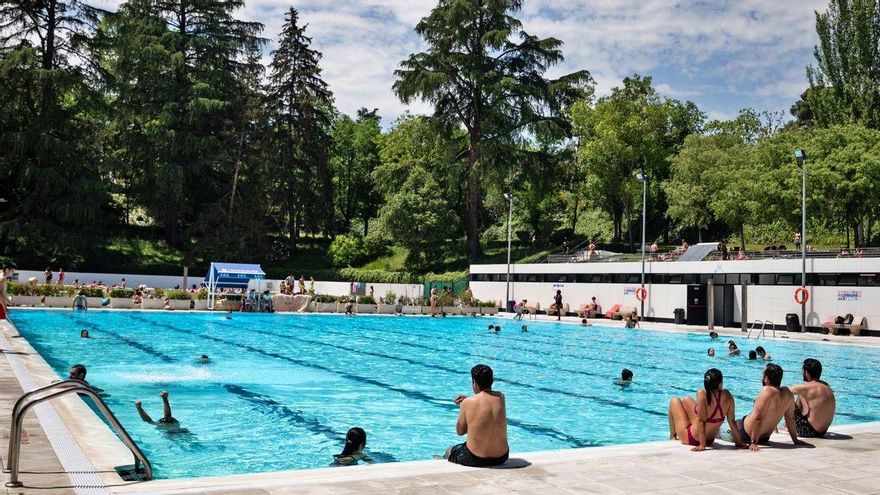 Qué hacer en Madrid este fin de semana
