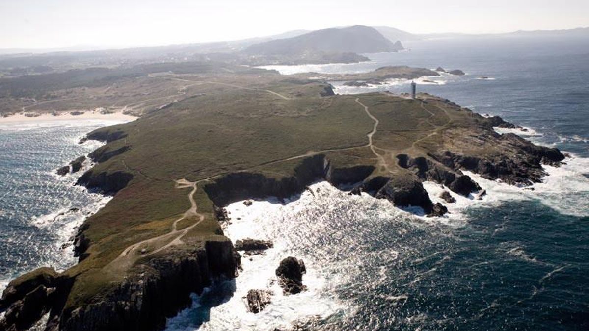 Bruselas ratifica al PSdeG que prorrogar concesiones en el litoral por 75 años "vulnera el derecho comunitario"