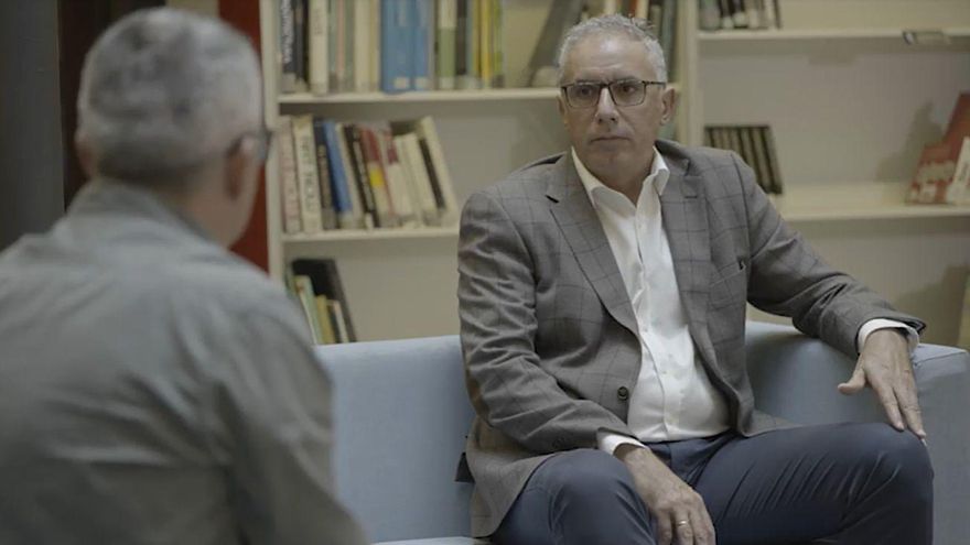 La tormenta perfecta que imposibilita el acceso a la vivienda en Canarias