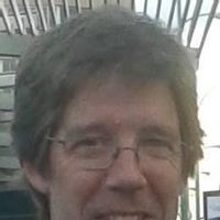 Andrés Campos Palacios