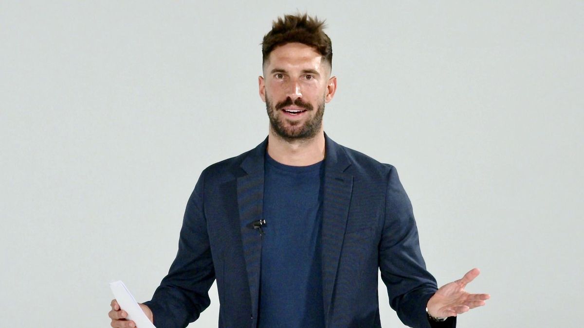 Egoitz Txurruka 'Txurru'