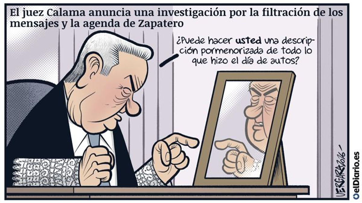 2026 06 25 Una investigacion